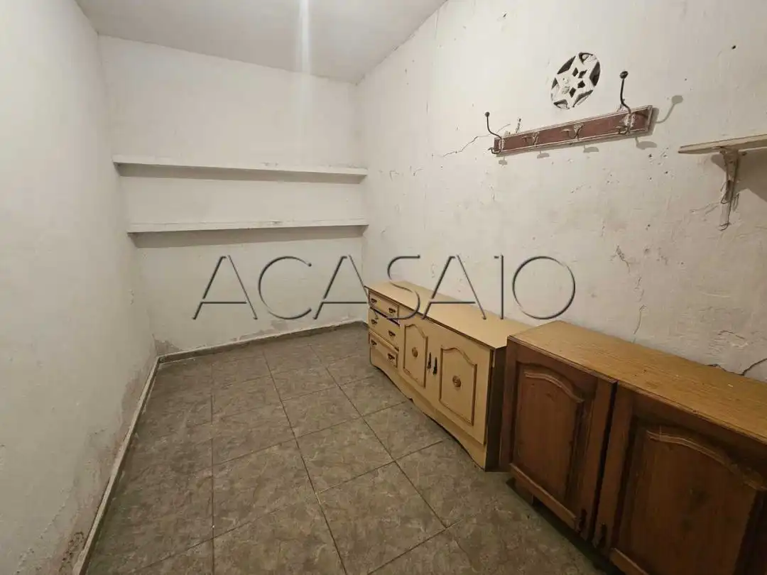 Houses for sale in Lominchar  with Storage room