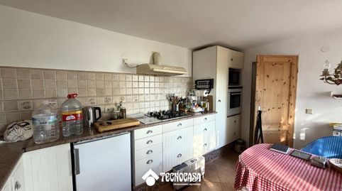 Photo 3 of Country homes for sale in Álora, Málaga