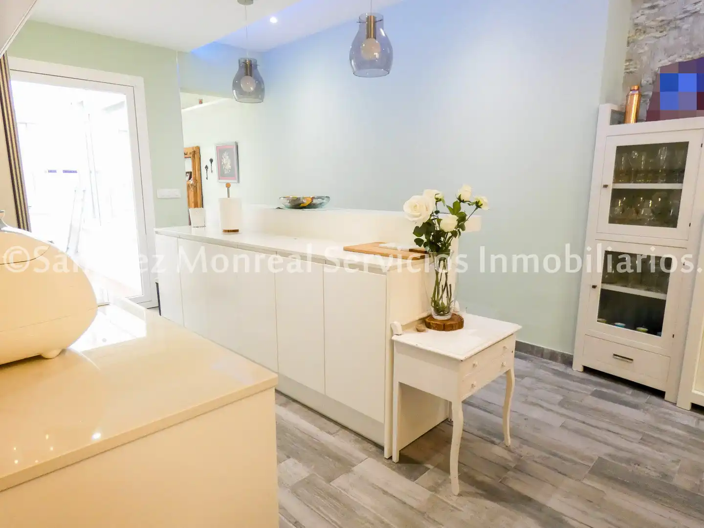 Casa en venta en Alcázar de San Juan, imagen 7