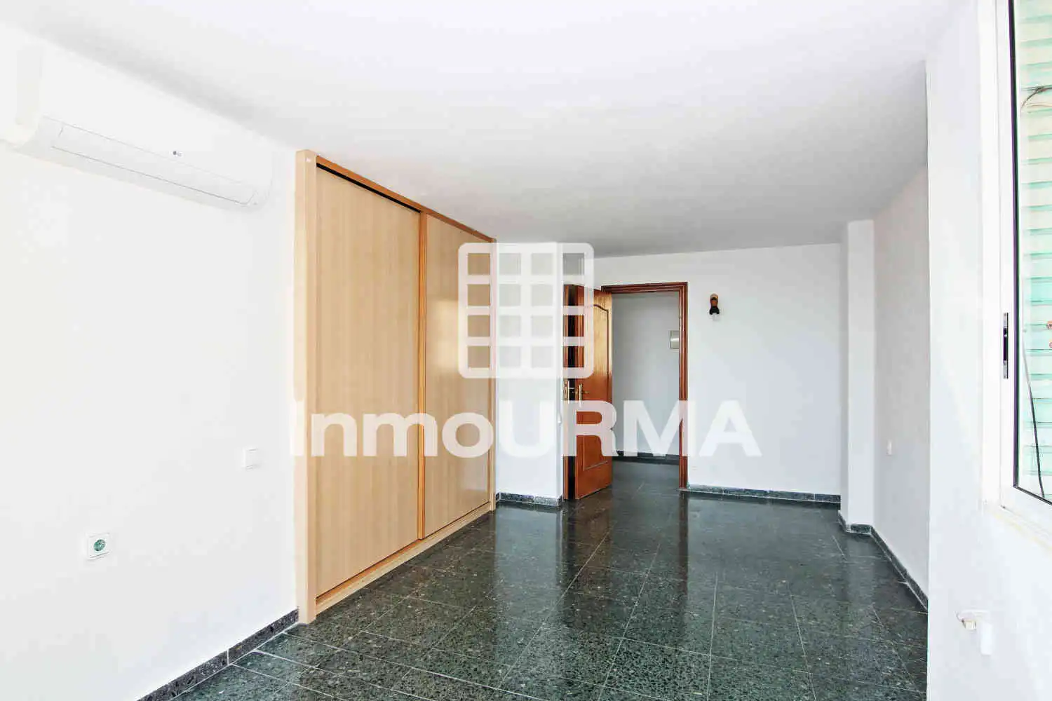 Wohnung mit Aufzug zum Verkauf in Avenida de Villajoyosa, imagen 18