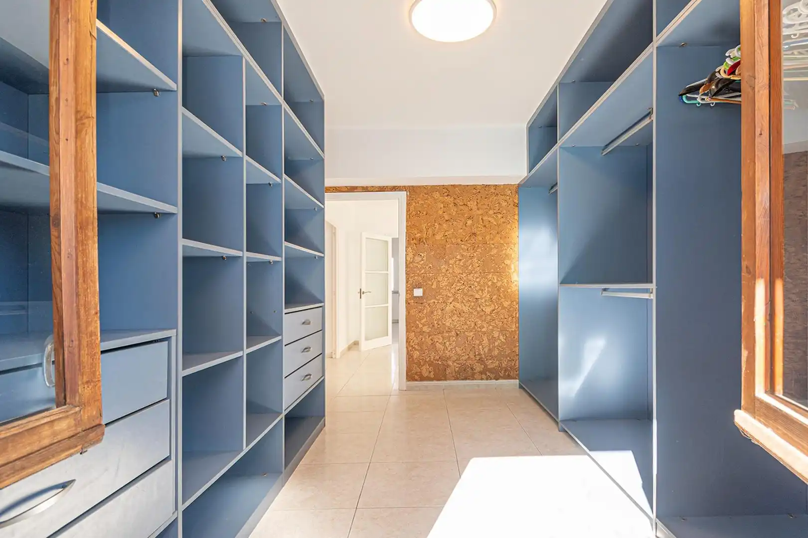 Flat with lift for sale in Nord, imagen 17