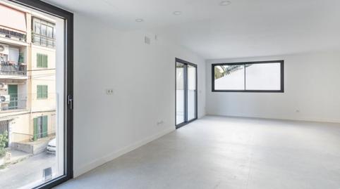 Photo 4 of Apartment for sale in Son Dureta, Illes Balears