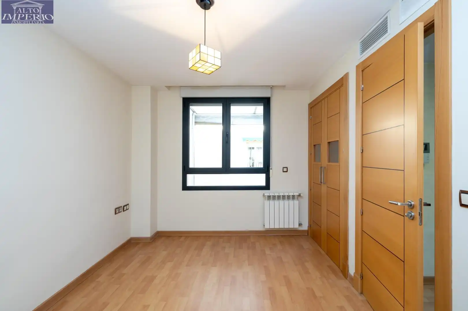 Maison à vendre à Centro, imagen 17