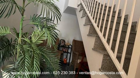 Photo 3 of Flat for sale in Calle 1 de Mayo, 3, Rafal, Alicante