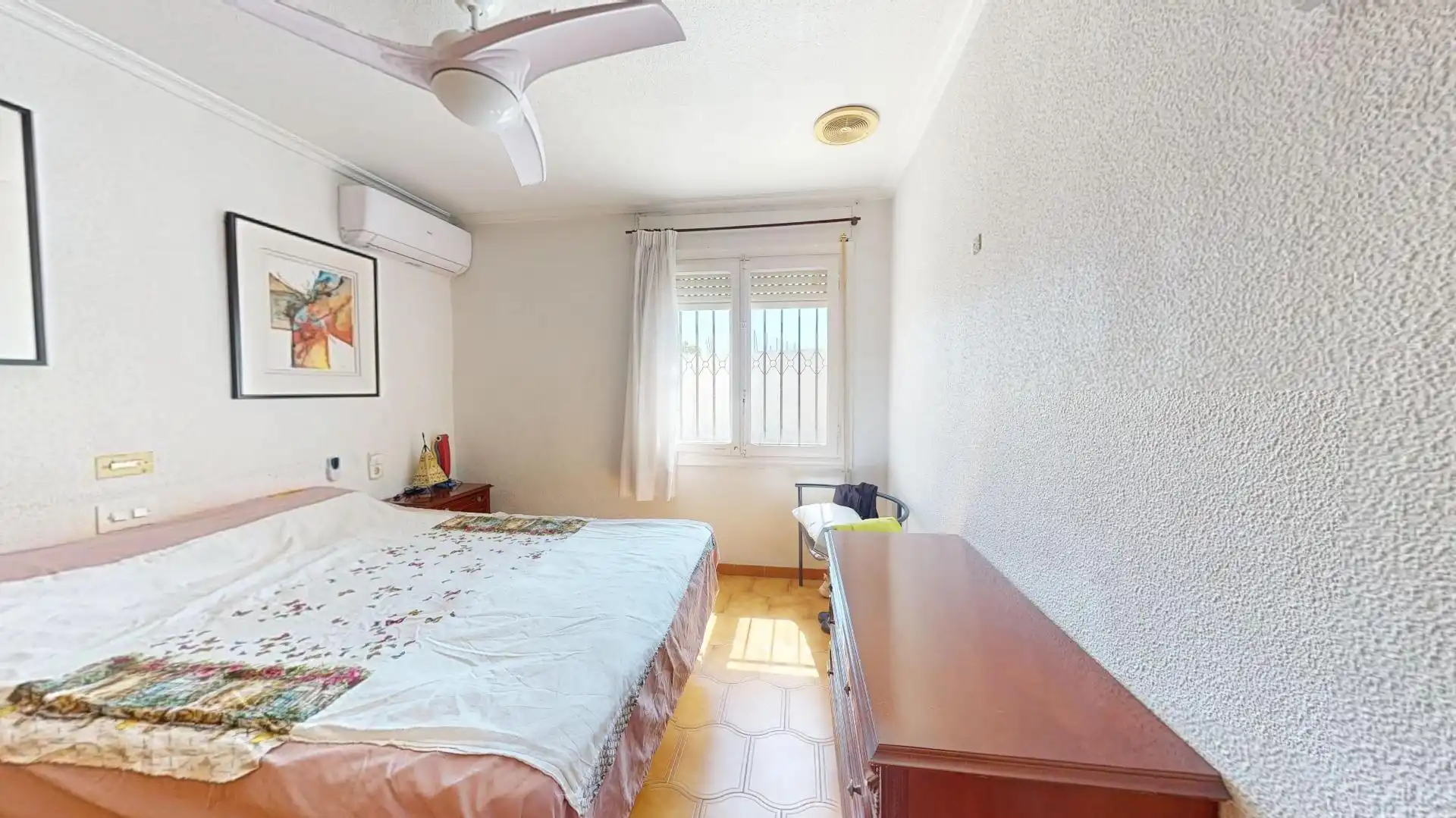 Villa avec piscine à vendre à Elche ciudad, imagen 58