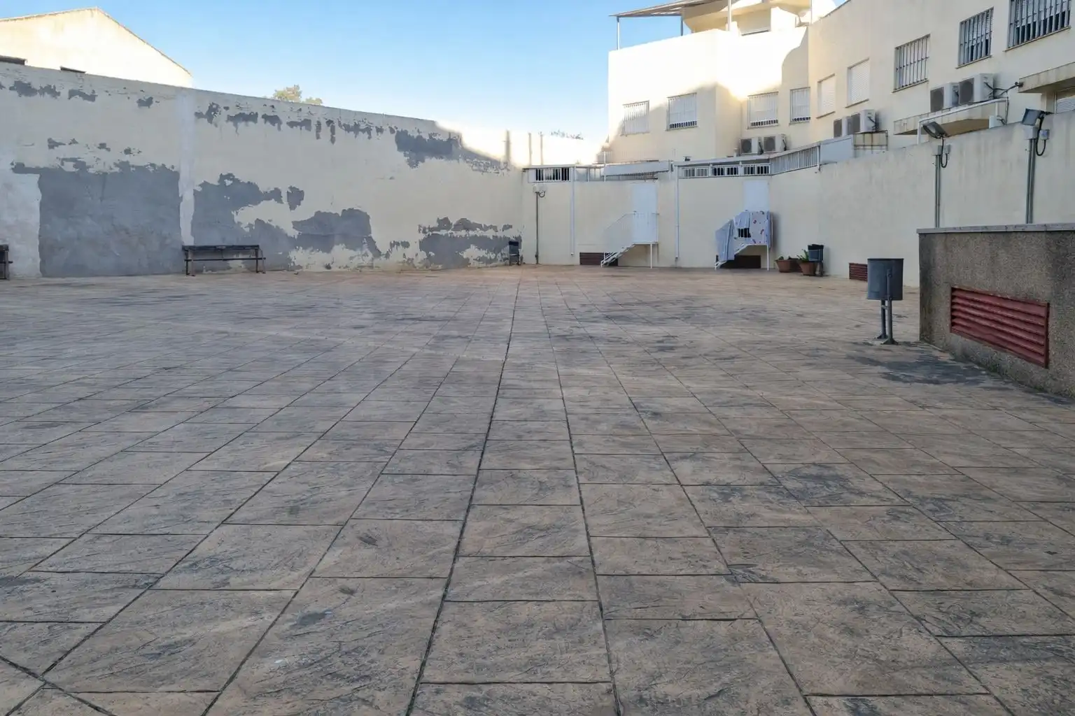 Local comercial en venda a Pedanías Este, imagen 16