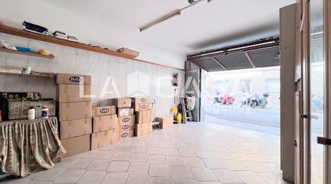 Photo 2 of Premises for sale in Llefià, Badalona