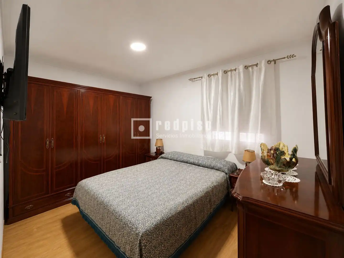 Habitación de Piso en venta en Alcalá de Henares con Aire acondicionado y Calefacción