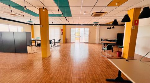 Photo 2 of Premises to rent in Zona Carrefour - Urbanizaciones, Torrevieja