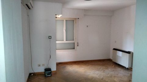 Photo 4 of Flat for sale in Calle de Argente, 14, San Diego, Madrid Capital