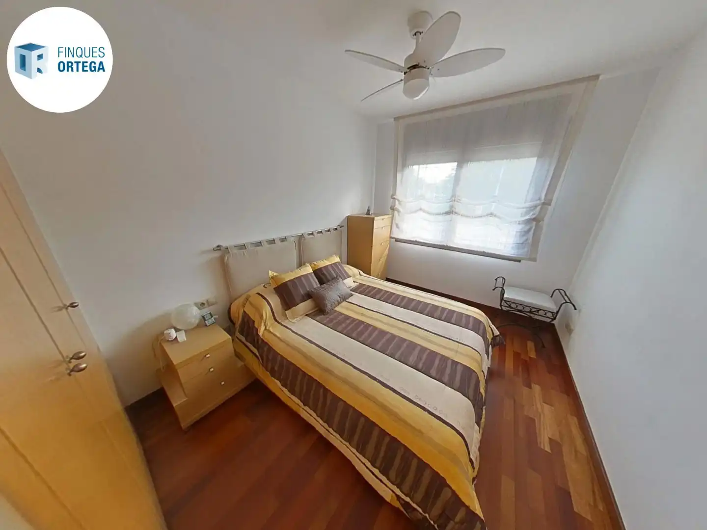Piso en venta en Can Gili