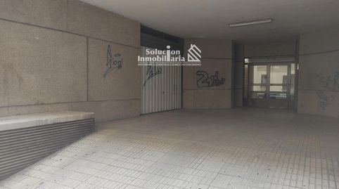 SE VENDE PLAZA DE GARAJE CERRADA, imatge 2
