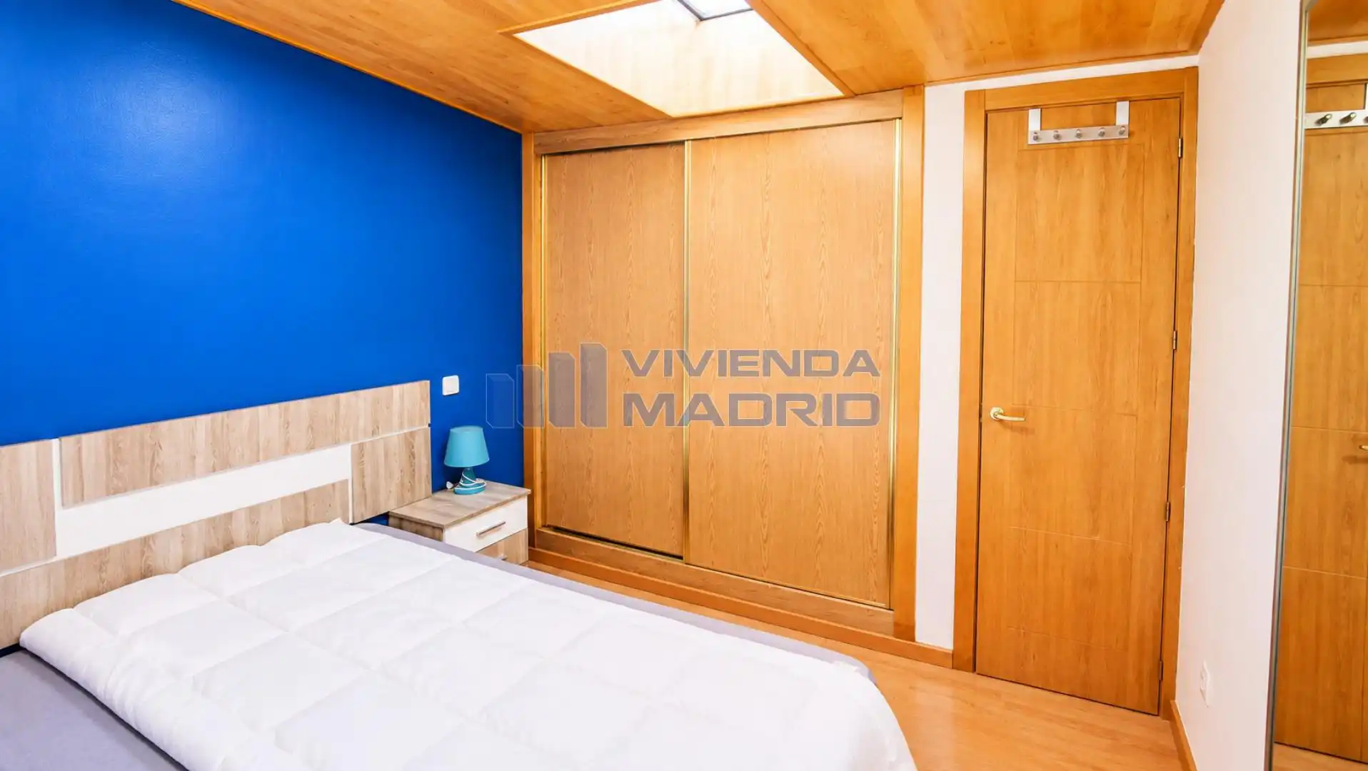Appartement à vendre à Azahar, imagen 13