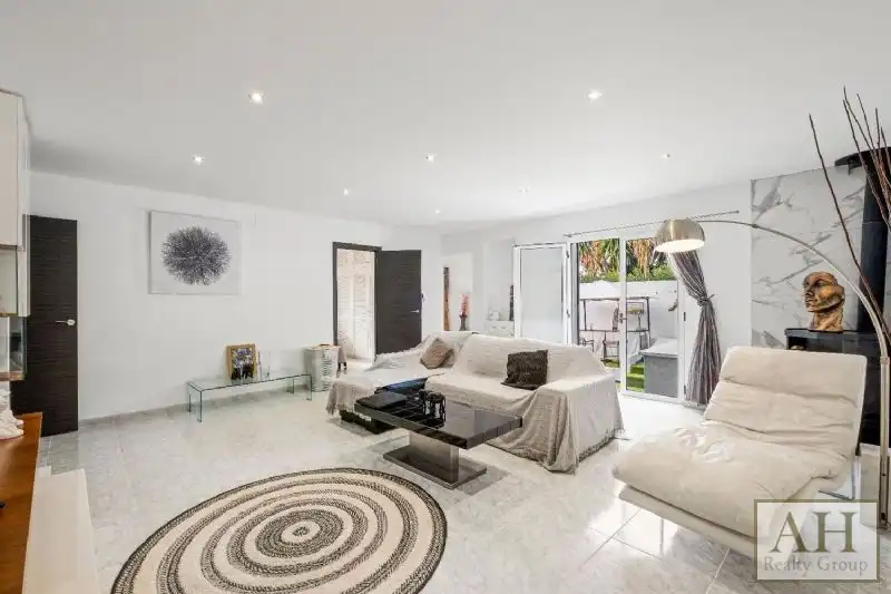 House for sale in Altea ciudad, imagen 27