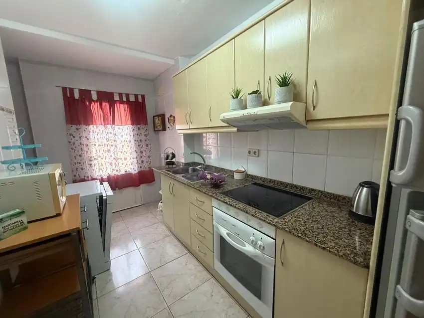 House with pool for sale in Miami Platja, imagen 14