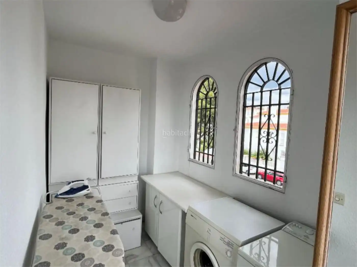 House for sale in Avenida Monteluz 21, imagen 19