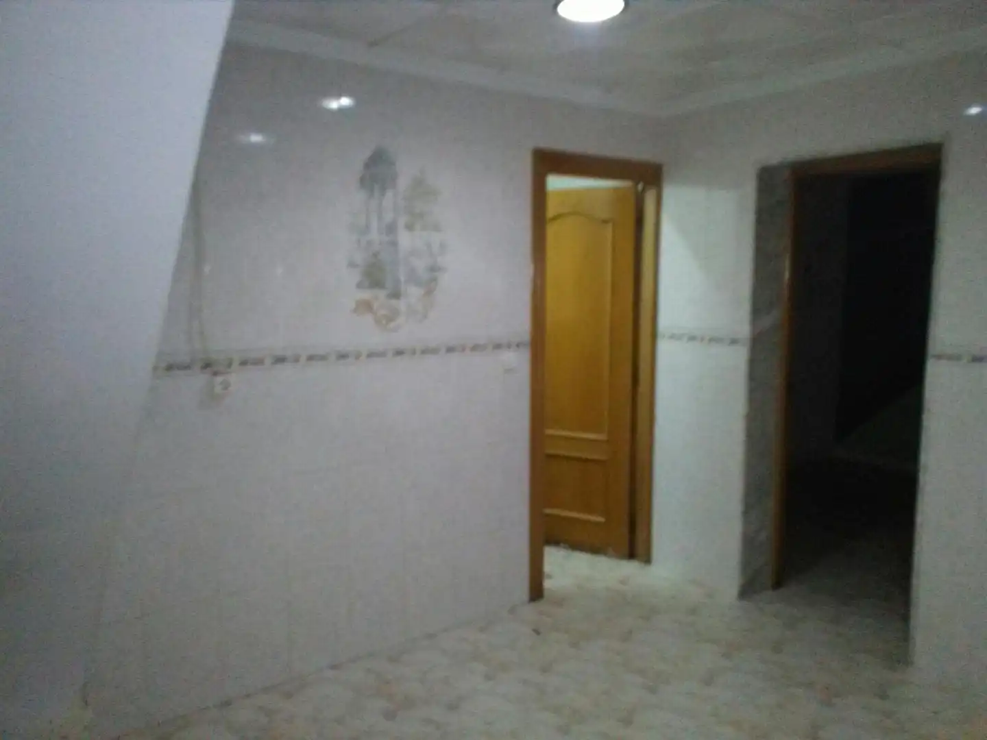 Casa o xalet en venda en Almería