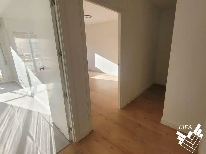 Piso en venta en Alcanar con Balcón
