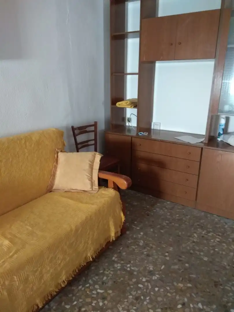 Piso en venta en Villanueva de la Jara, imagen 9