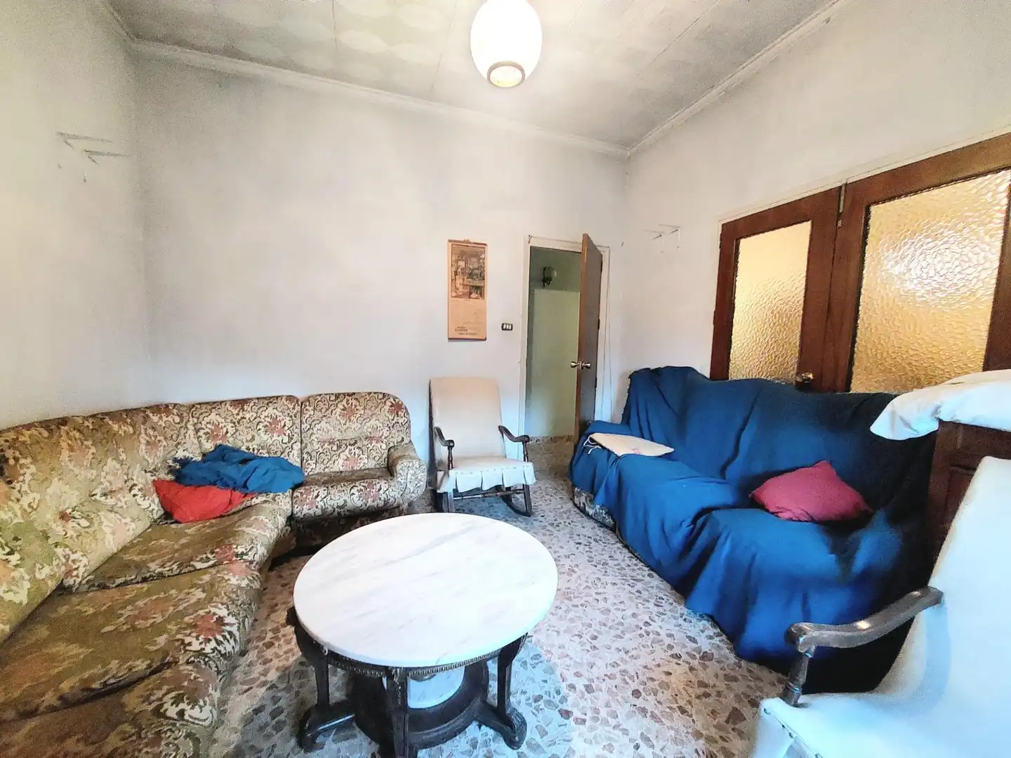Maison à vendre à Pedanías Este, imagen 21