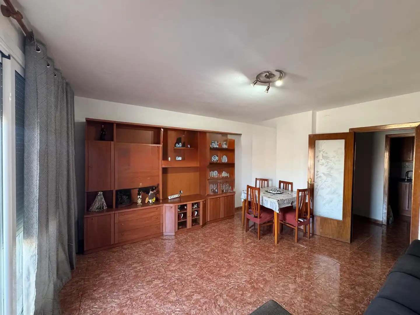 Attic for sale in Avinguda del Marquès de Mont-Roig, Gorg