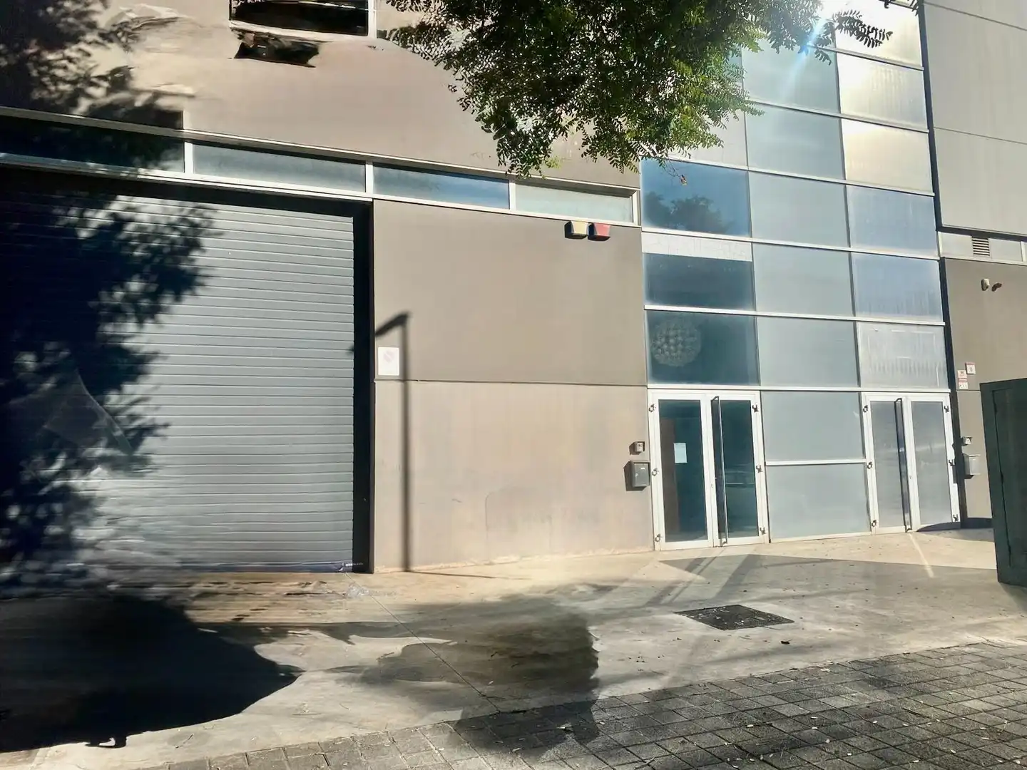 Nave industrial en venta en Calle de la Imaginació, Gavà Mar