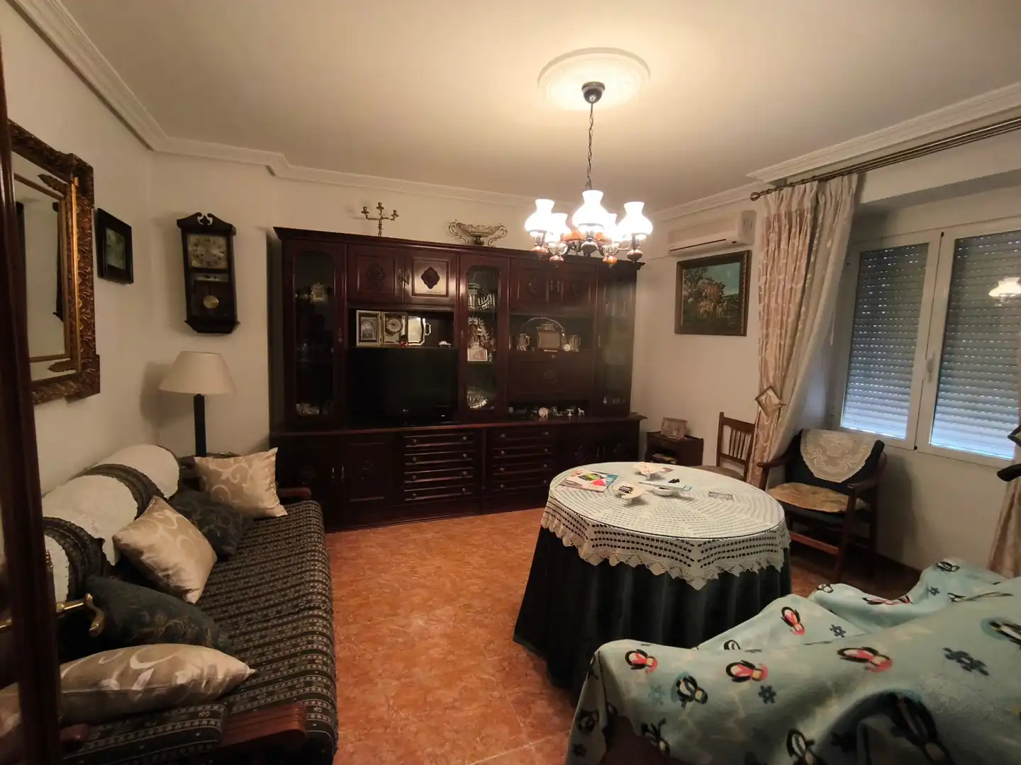 Maison à vendre à Calle Corredera 30, imagen 9