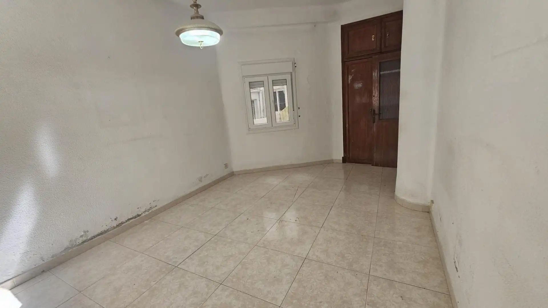Habitación de Piso en venta en Algeciras