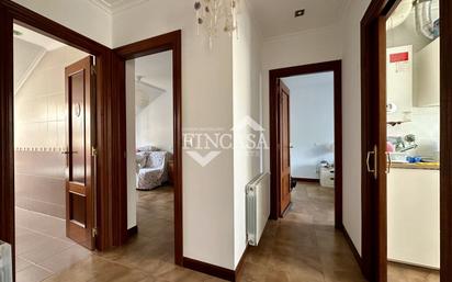 Flat for sale in Avenida Conde de Albox, Limpias