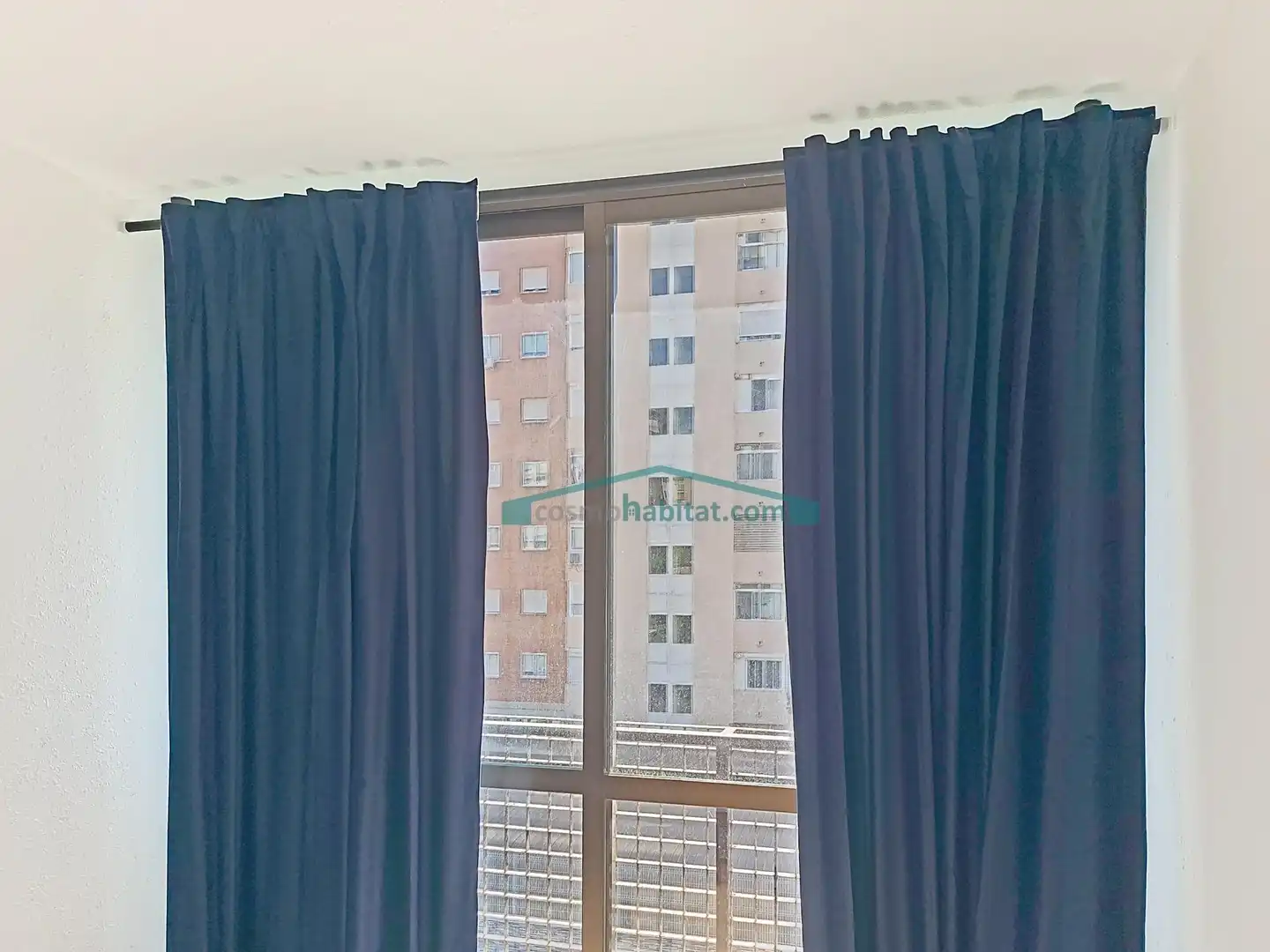 Flat for sale in Juzgados - Plaza de Toros, imagen 24