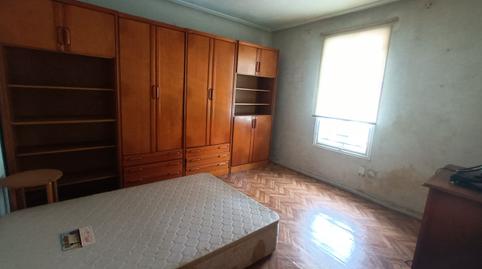 Photo 3 of Building for sale in Calle Eduardo García, Peñacastillo - Nueva Montaña, Cantabria