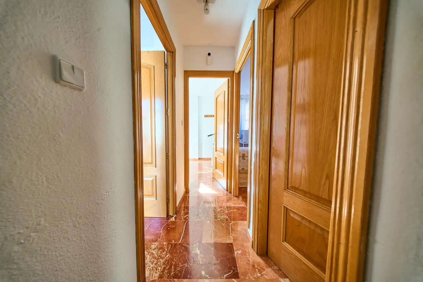 Einfamilien-Reihenhaus zum Verkauf in Jun