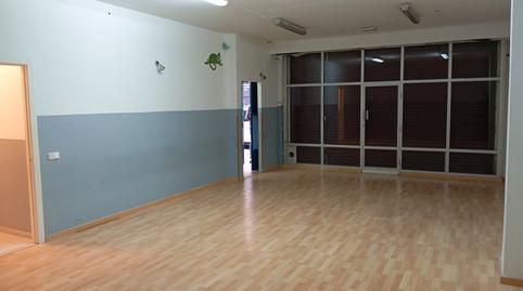 Photo 5 of Premises to rent in Carrer de la Bòbila, El Poble Sec - Parc de Montjuïc,  Barcelona Capital