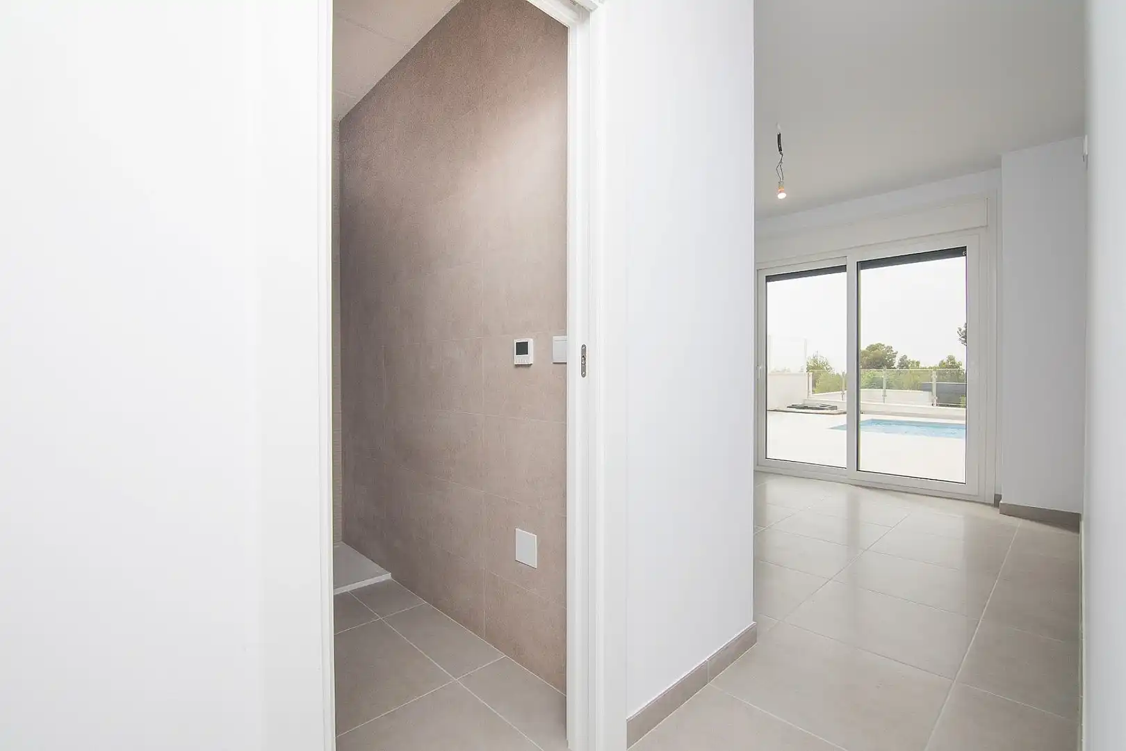 Villa à vendre à Casco urbano, imagen 14