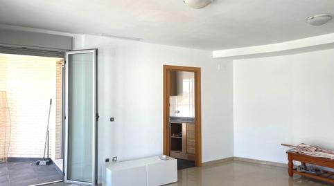 Photo 4 of Apartment for sale in Carrer Doctor Fleming, Benissa pueblo, Benissa