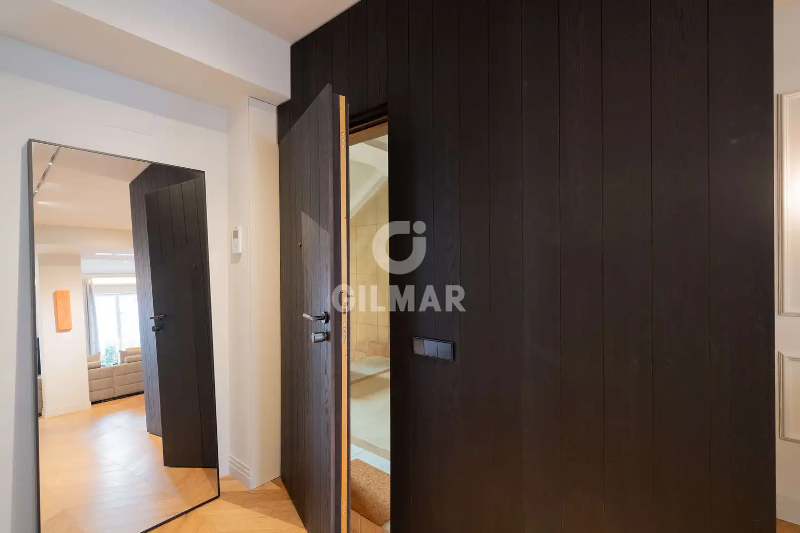 Piso con ascensor en venta en Moncloa - Aravaca, imagen 34