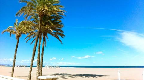 Foto 5 von Gebaude zum Verkauf in El Cabanyal - El Canyamelar,  Valencia Capital