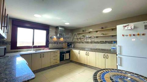 Photo 3 of Attic for sale in Corralejo, La Oliva