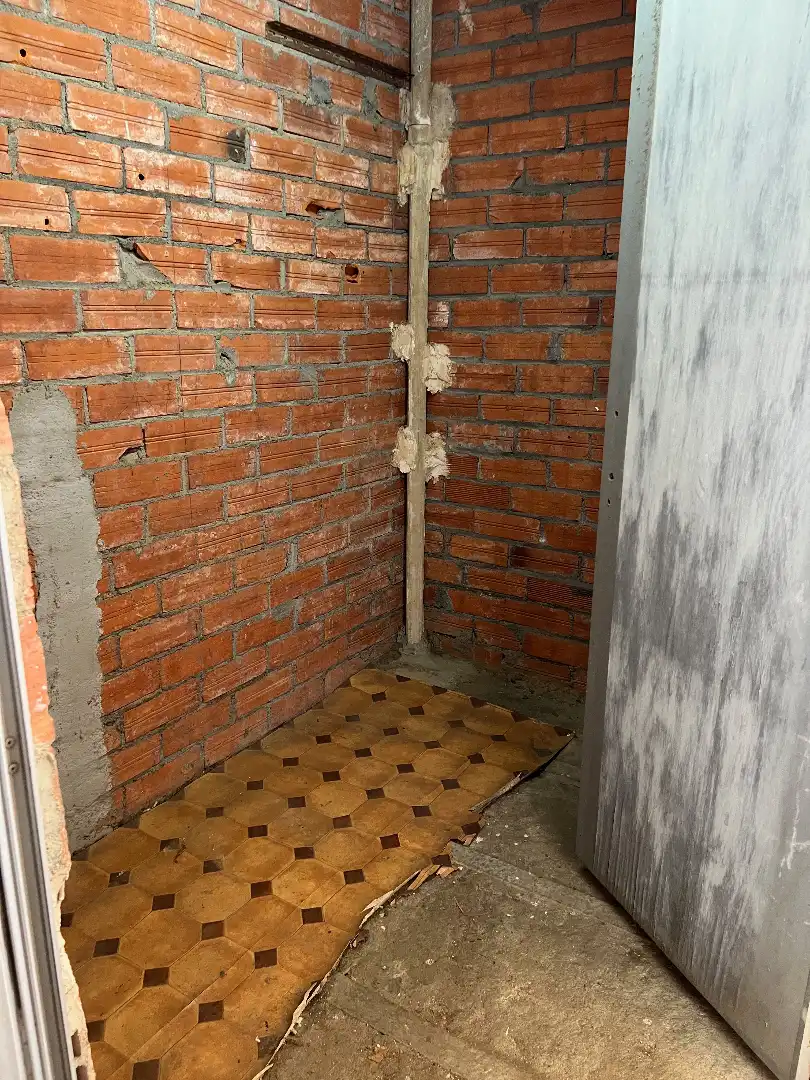 Detached homes for sale in Mataró  with Terrace, Storage room and Balcony