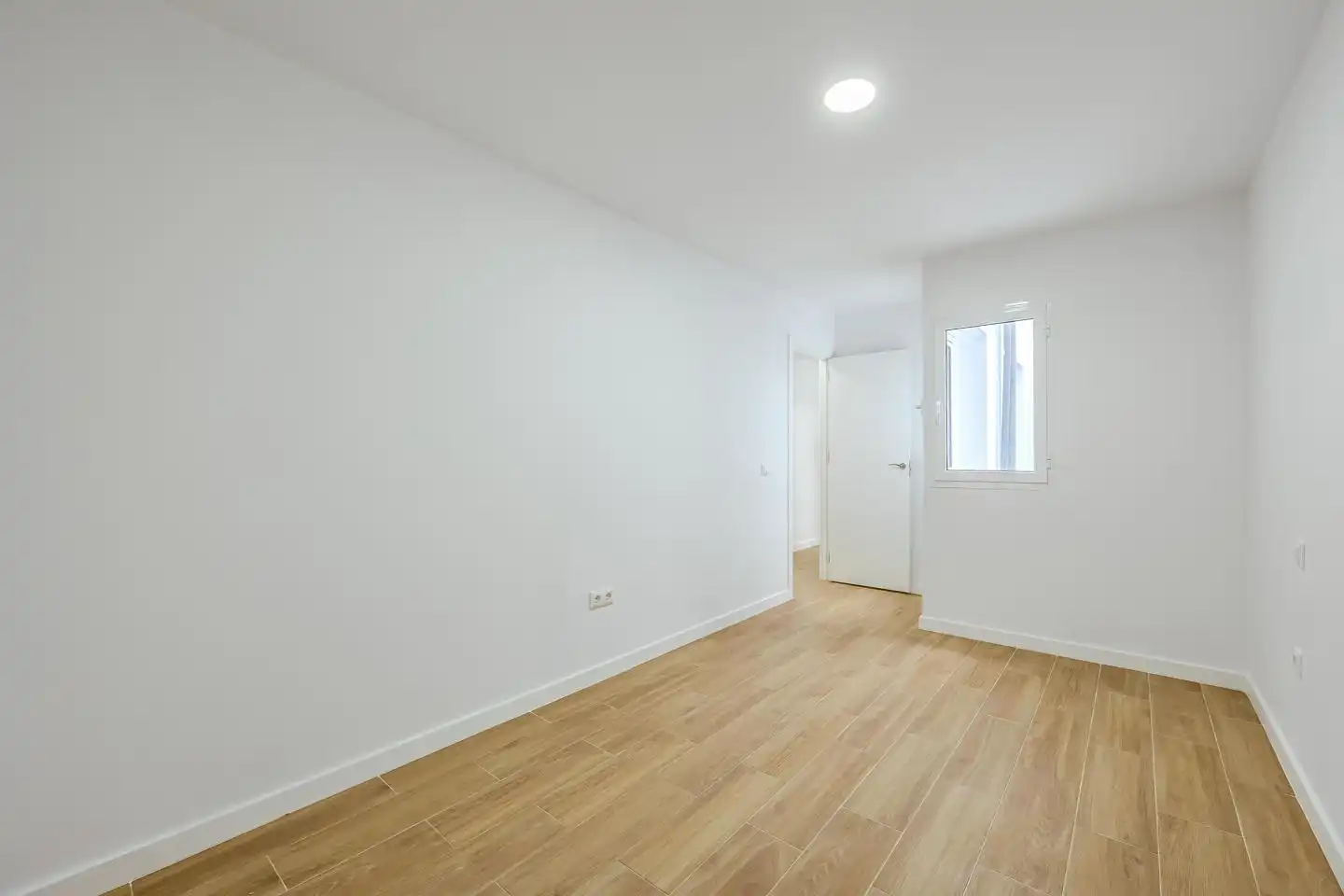 Bedroom of Ground floor for sale in Telde