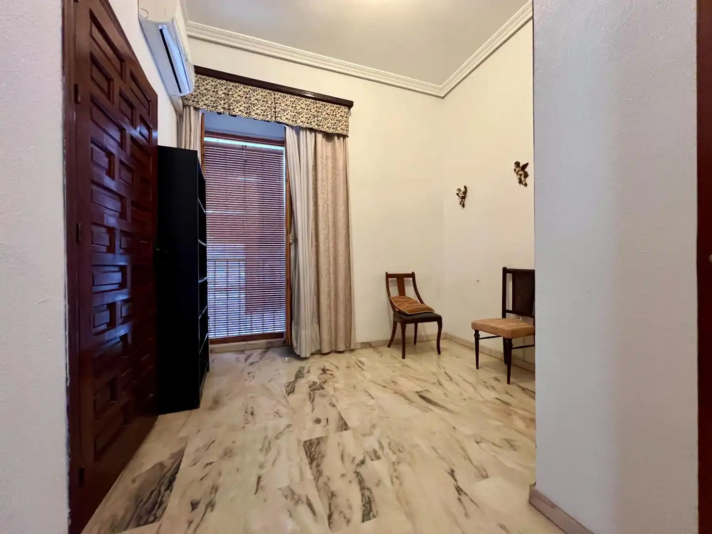 Casa amb terrassa en venda a Centro, imagen 55