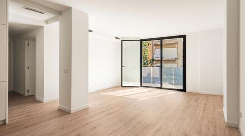 Photo 5 of Flat for sale in Avinguda del President Companys, 1, Centre, Badalona