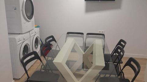 Photo 3 of Flat to share in Los Ángeles, Alicante