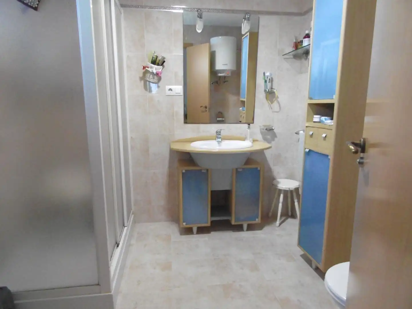 Casa in vendita a Oeste, imagen 15