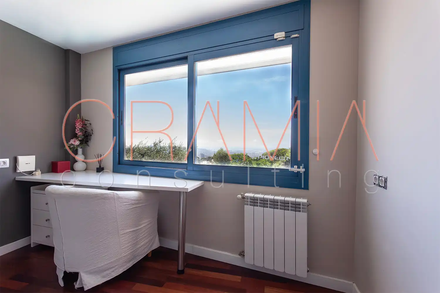 Casa con terrazza in vendita a Camí de la Lliça, imagen 53