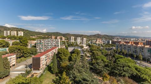 Photo 2 of Apartment for sale in Montbau, Barcelona