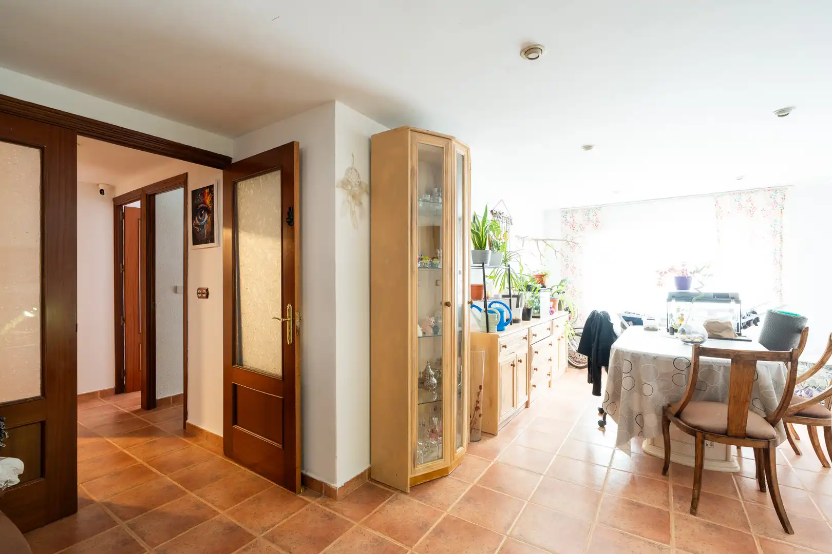 Appartement avec piscine à vendre à Calle de Illescas, imagen 3