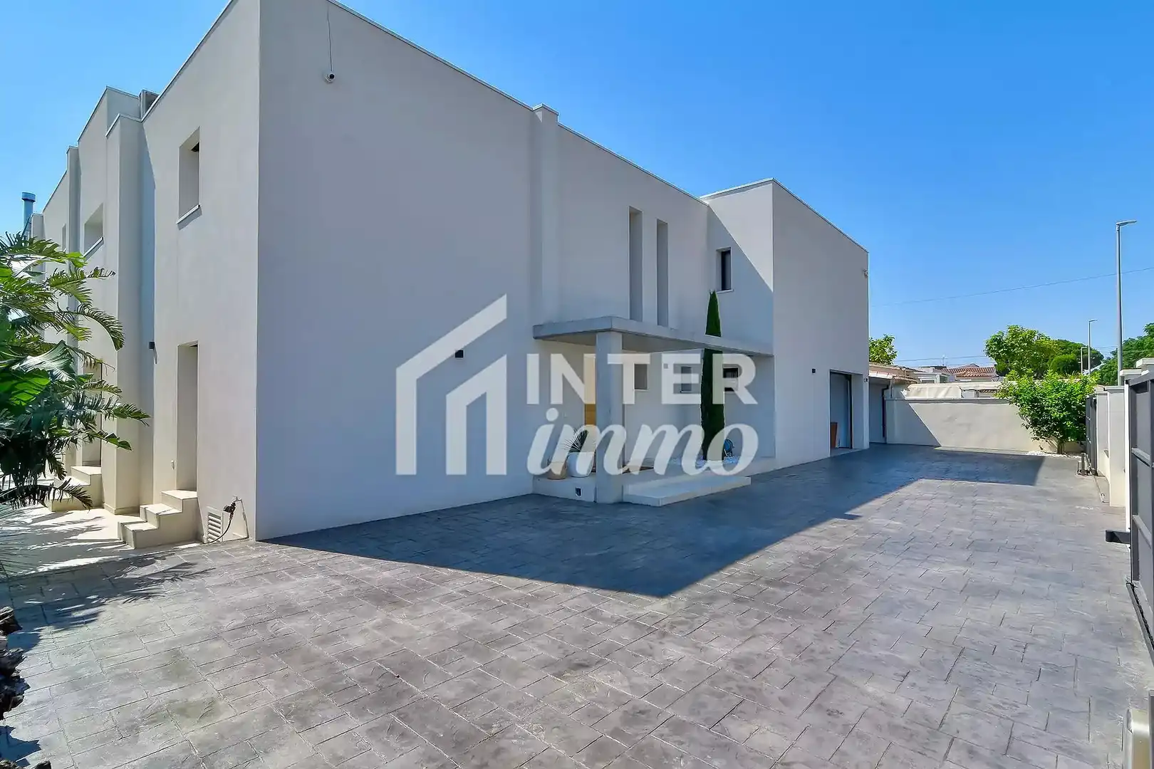 House with pool for sale in SECTOR MEDES 17, imagen 73