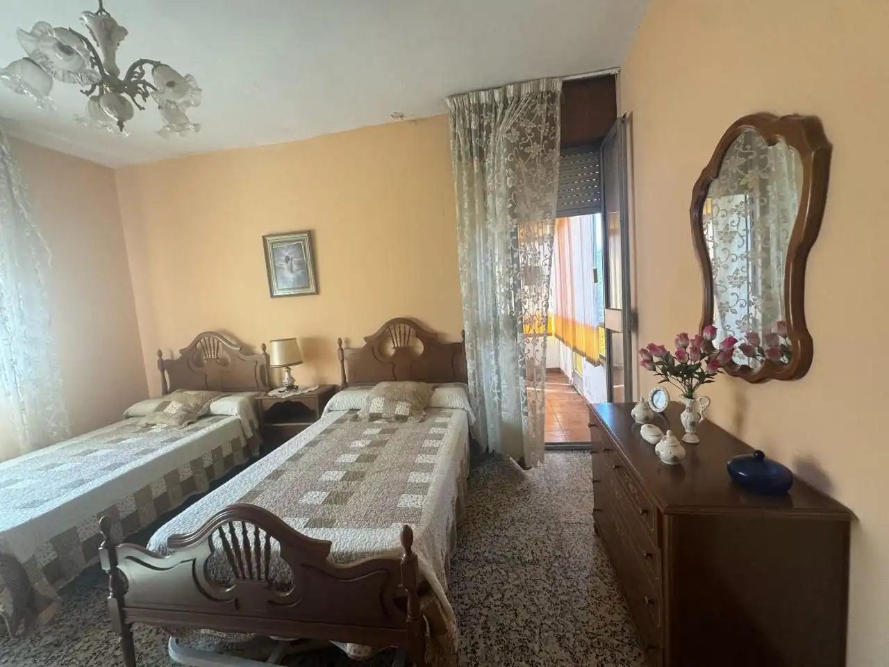 Casa o chalet en venta en San Rosendo