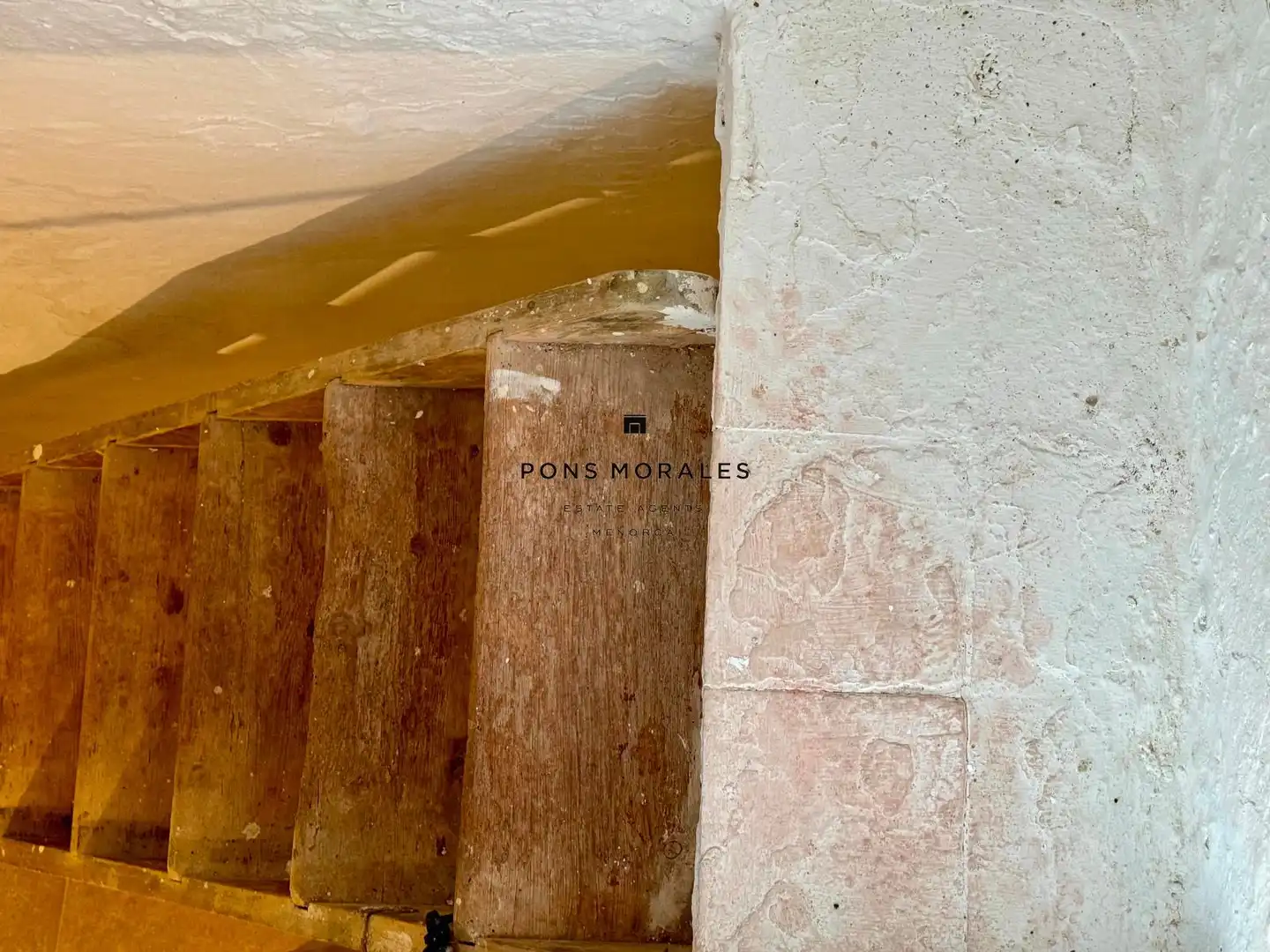 Casa in vendita a Dormidor de Ses Monges, imagen 7